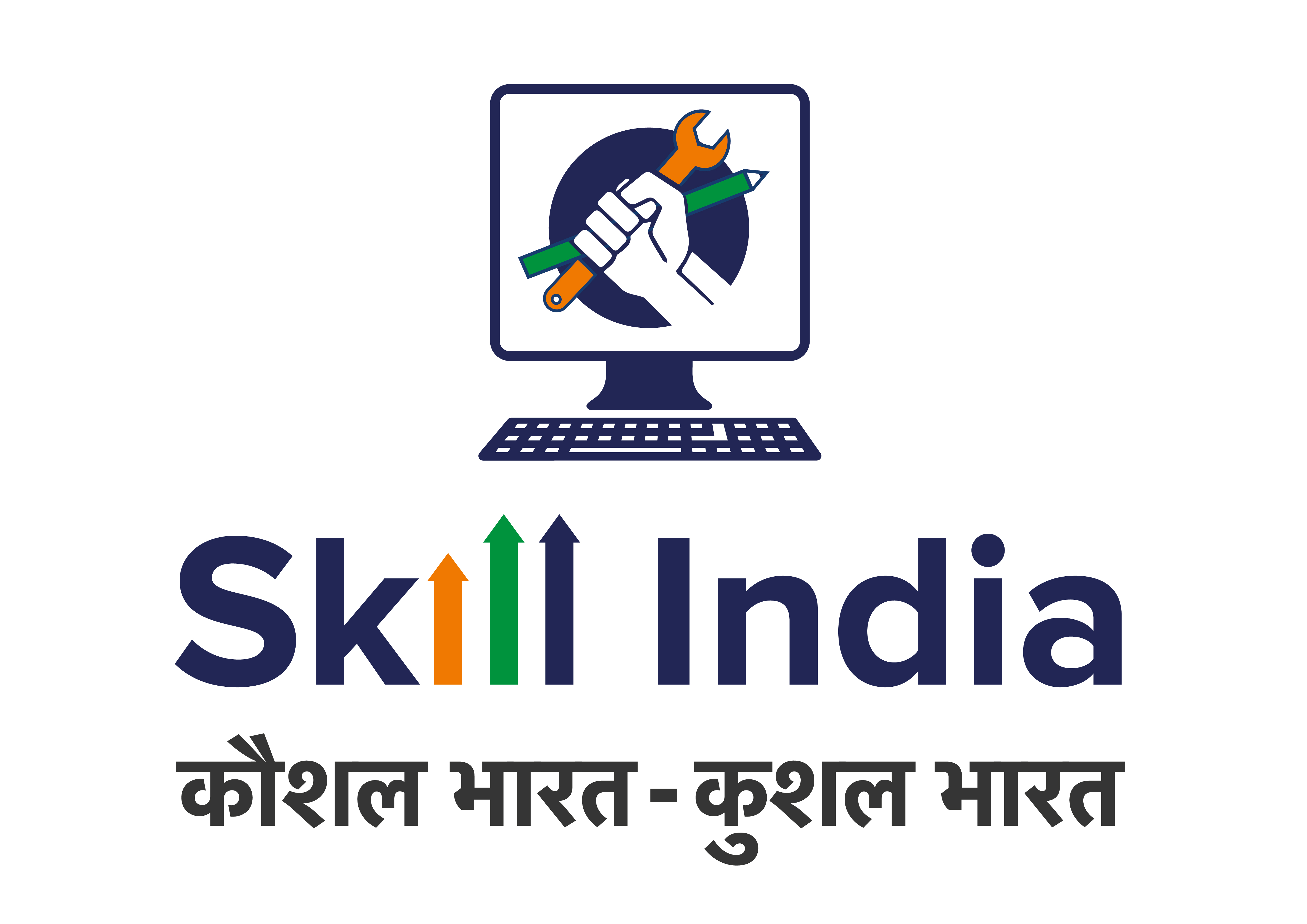 K11 Is Funded partners with Skill India